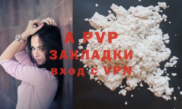 трава Верея
